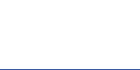 アミューズメント