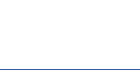 アウトドア